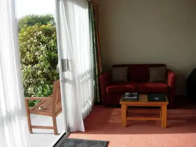 Comfort Inn Tayesta - 32