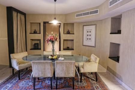 Ramada Plaza by Wyndham Deira - 53