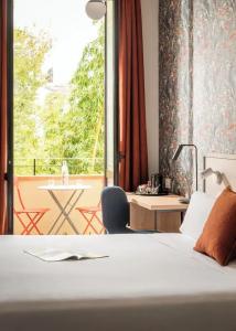 Bypillow Goldoni - 82