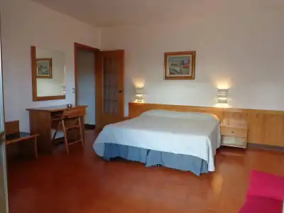 Residence Aurora Wellness & Spa - 2
