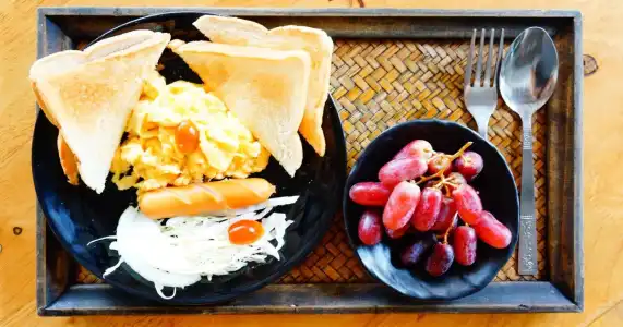 Sillemon Garden - 13
