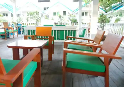 Baan Luang Harn - 17
