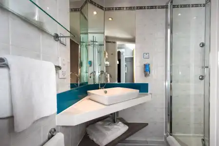 Holiday Inn Express London - Greenwich by IHG - 34