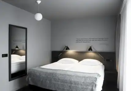 Skuggi by Keahotels - 25