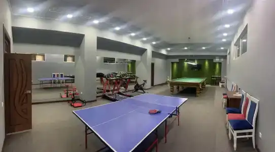 Akhsikent - 116