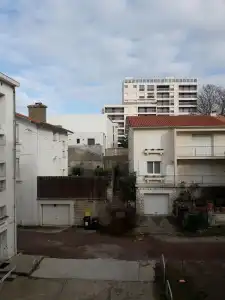 The Originals Boutique, Hôtel Miramar - 56