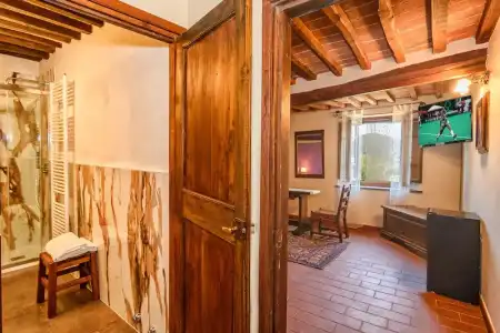 Villa Rinascimento - 96