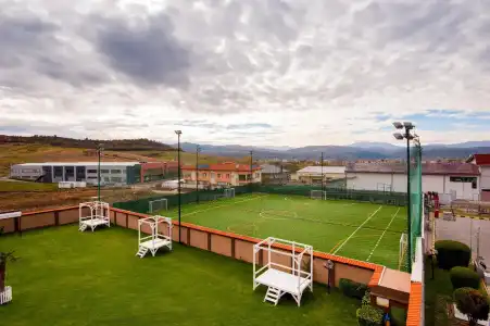 Ezeretz SPA - 18