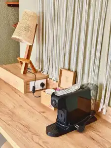 Capao Beach Hôtel - 55