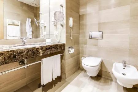 Eurostars Acteón - 62