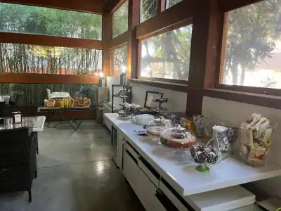 Villa Alba Boutique - 11