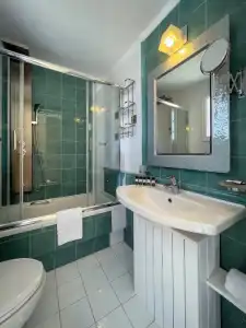 Chora Resort & Spa - 81