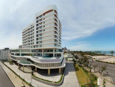 Victory Vung Tau - New Wing - 26