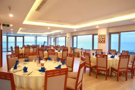 Sekong Danang - 19