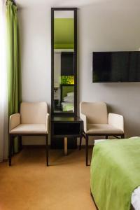 Corso Boutique - 56