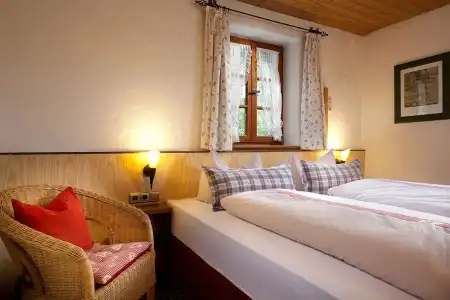LandHuberhof - 31