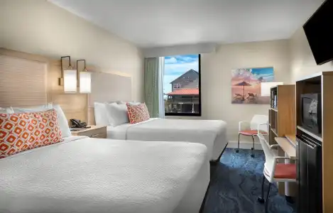 Surfside Beach Oceanfront - 59