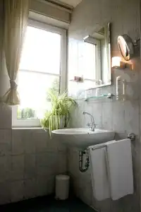 Ferienwohnung "Leon" - 6