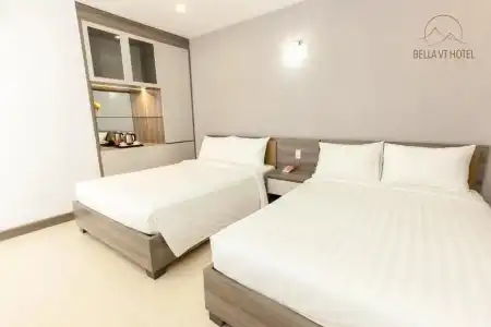 Bella VT - Bai Sau Vung Tau - 55
