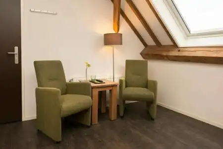 HoeveHof Christina - 31