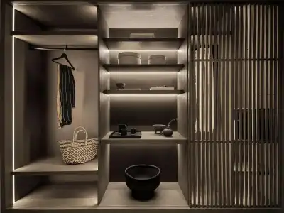 Noima Boutique Mykonos - 4