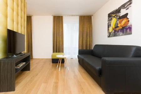 Vienna Stay Apartments Tabor 1020 - 71