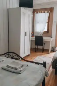 Akropolis Guest House - 52