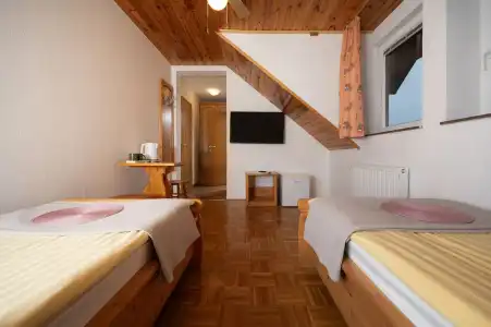 Rooms & Apartments Pr Matjon - 84