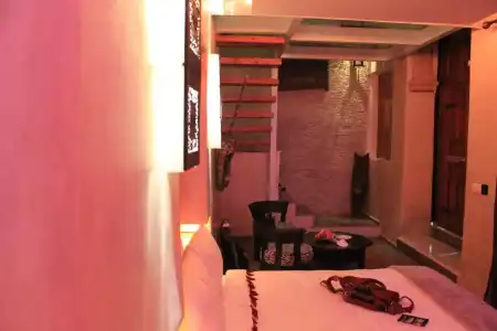 Riad Kalaa 2 - 73