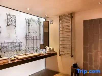 Karawan Riad - 89