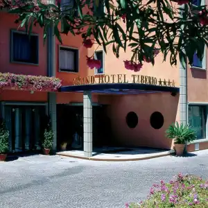 Grand Tiberio - 0