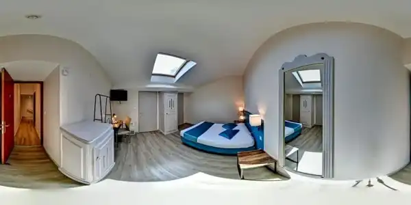 Du Parc - 46