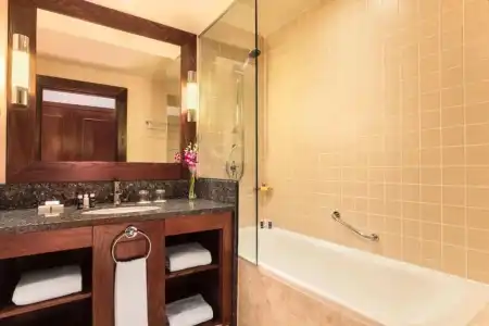 JA Ocean View, Jumeirah Beach Dubai - 82