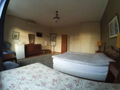 Berk Guesthouse - 'Grandma's House' - 33