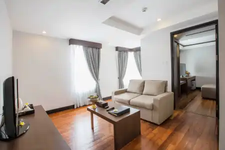 Royal Singosari Kuta - 6