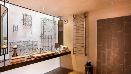 Karawan Riad - 77