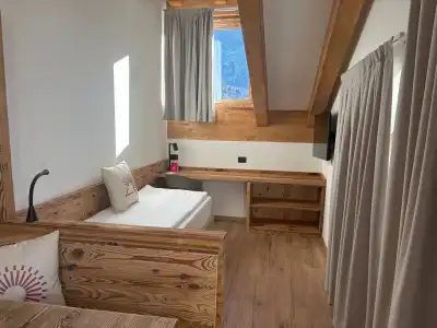 Residence Lastei - 99