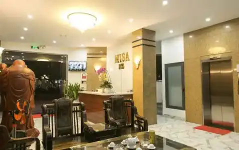 Misa - 23