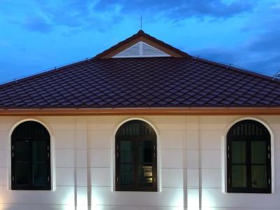 Nanta Glam CM & Residences - 53