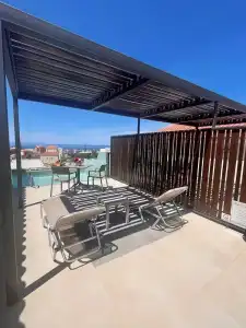 Stefan Village - 51