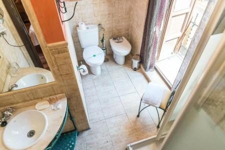 Posada del Toro - 56