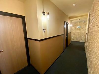 Hografic Boutique - 13