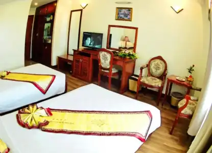 Ninh Kieu 2 - 73