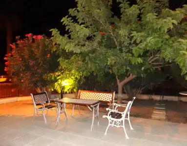 Themis Apartments - 21