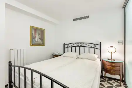 Villa Pera Suite - 4