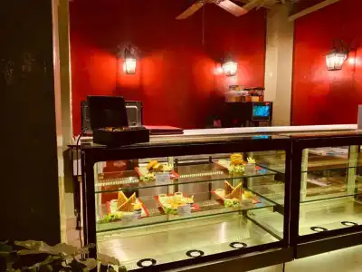 The Elgin Fairlawn, Kolkata - 7