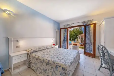 Marina Manna & Club Village - 92