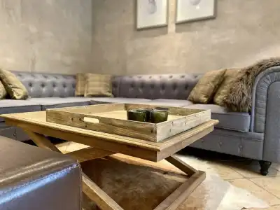 country-suites by verdino LIVING - 124