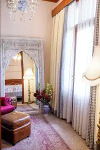 Bosnali - Special Class - 81