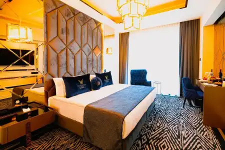 Chamada Prestige Casino SPA - 65